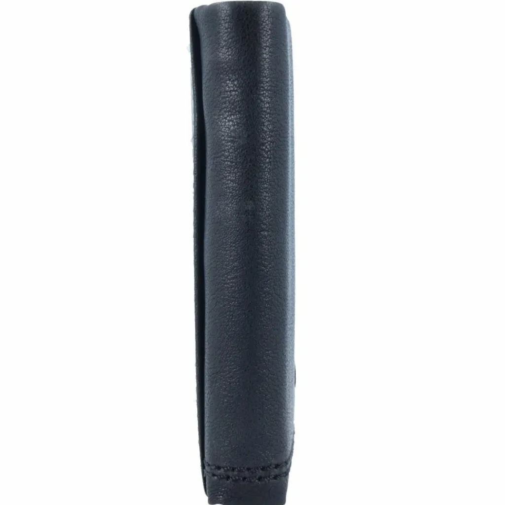 Herren camel active Osaka Geldbörse RFID Schutz Leder 9 cm