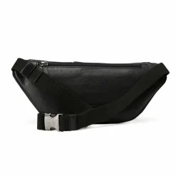 camel active Pine Gürteltasche Leder 34 cm