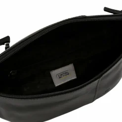 camel active Pine Gürteltasche Leder 34 cm