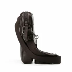 camel active Handytaschen<Pine Handytasche Leder 13.5 cm brown