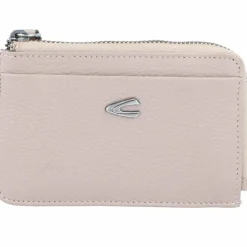 Damen camel active Pura Geldbörse Leder 13 cm