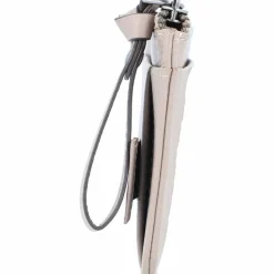 Damen camel active Pura Geldbörse Leder 13 cm