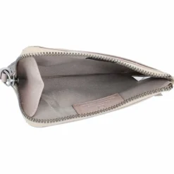 Damen camel active Pura Geldbörse Leder 13 cm