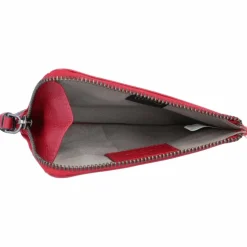 Damen camel active Pura Geldbörse Leder 13 cm