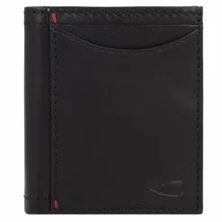 Herren camel active Salamanca Geldbörse Leder 9 cm