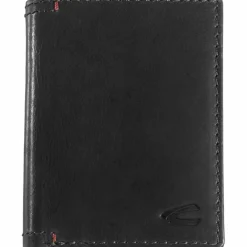 Herren camel active Salamanca Geldbörse Leder 7 cm