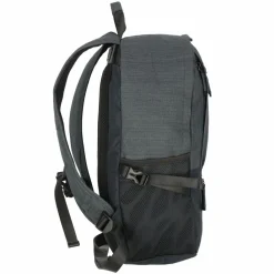 camel active Satipo Daypack L 45 cm Laptopfach