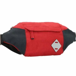 camel active Satipo Gürteltasche 40 cm