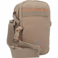 camel active Spirit Umhängetasche 13 cm