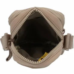 camel active Spirit Umhängetasche 13 cm