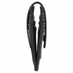 camel active Stone Kreditkartenetui RFID Schutz Leder 10.5 cm