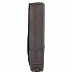 Herren camel active Taipeh Geldbörse RFID Leder 12 cm