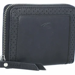 Damen camel active Talara Geldbörse RFID Leder 12 cm