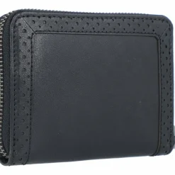 Damen camel active Talara Geldbörse RFID Leder 12 cm