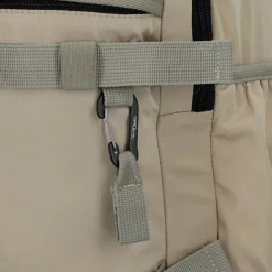 Outlet camel active Terra Daypack 40 cm Laptopfach beige