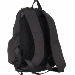 camel active Daypacks<Terra Daypack 38 cm Laptopfach black