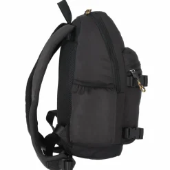 camel active Daypacks<Terra Daypack 38 cm Laptopfach black
