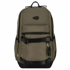camel active Daypacks<Terra Daypack 37.5 cm Laptopfach khaki