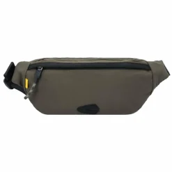 camel active Terra Gürteltasche 25 cm