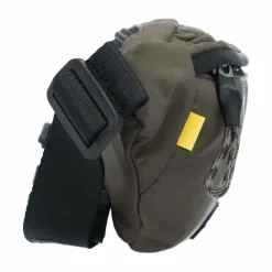 camel active Terra Gürteltasche 25 cm