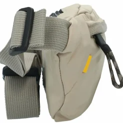 camel active Terra Gürteltasche 29 cm