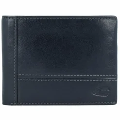 Herren camel active Tokyo Geldbörse Leder 10 cm