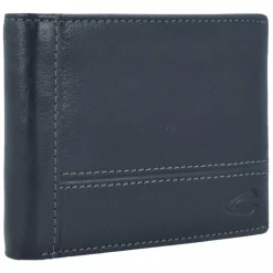 Herren camel active Tokyo Geldbörse Leder 10 cm