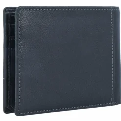 Herren camel active Tokyo Geldbörse Leder 10 cm