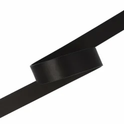 Best camel active Trail 5 Gürtel Leder brown