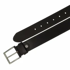 Herren camel active Trail 2 Gürtel Leder