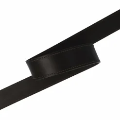 Herren camel active Trail 2 Gürtel Leder