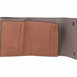 Herren camel active Valencia Geldbörse RFID Leder 10,5 cm