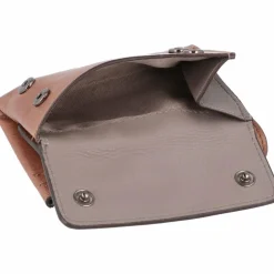 Herren camel active Valencia Geldbörse RFID Leder 10,5 cm