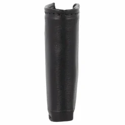 Herren camel active Wood Geldbörse RFID Schutz Leder 10.5 cm