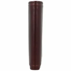 Herren camel active Wood Geldbörse RFID Schutz Leder 8 cm