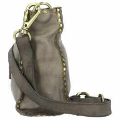 Campomaggi Agata Umhängetasche Leder 19.5 cm