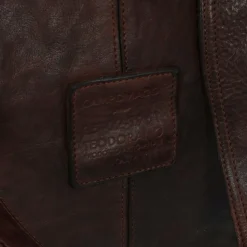 Campomaggi Daypack Leder 43 cm