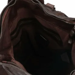 Campomaggi Daypack Leder 43 cm