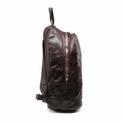 Campomaggi Frassino Daypack Leder 34 cm Laptopfach