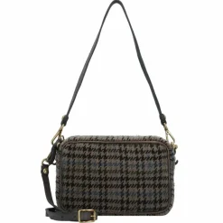 Campomaggi Fulvia Schultertasche 21 cm