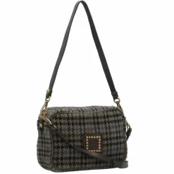 Campomaggi Fulvia Schultertasche 21 cm