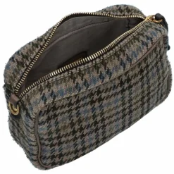 Campomaggi Fulvia Schultertasche 21 cm