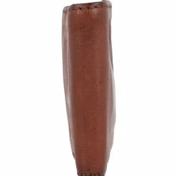 Herren Campomaggi Geldbörse Leder 12.5 cm