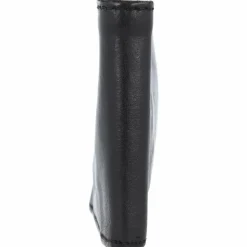 Herren Campomaggi Geldbörse Leder 12.5 cm