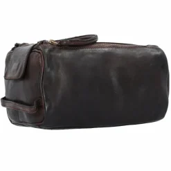 Campomaggi Kulturbeutel Leder 25 cm