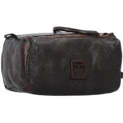 Campomaggi Kulturbeutel Leder 25 cm