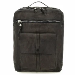 Campomaggi Melograno Daypack Leder 39 cm