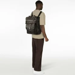 Campomaggi Melograno Daypack Leder 39 cm