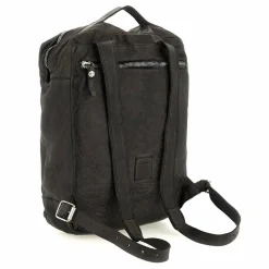 Campomaggi Melograno Daypack Leder 39 cm