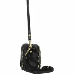 Campomaggi Moira Schultertasche Leder 19 cm